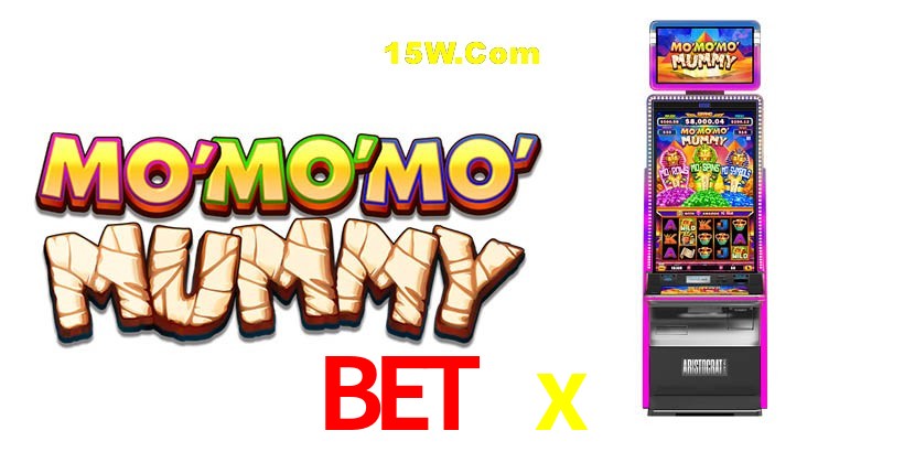 Player Reviews bet4x