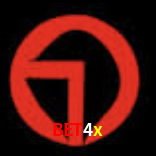 Torneios e prêmios garantidos na bet4x