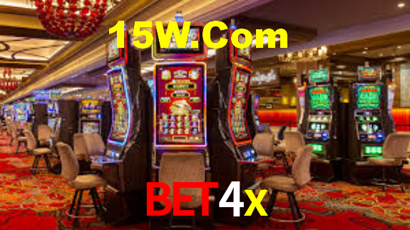 Download de APK seguro na bet4x