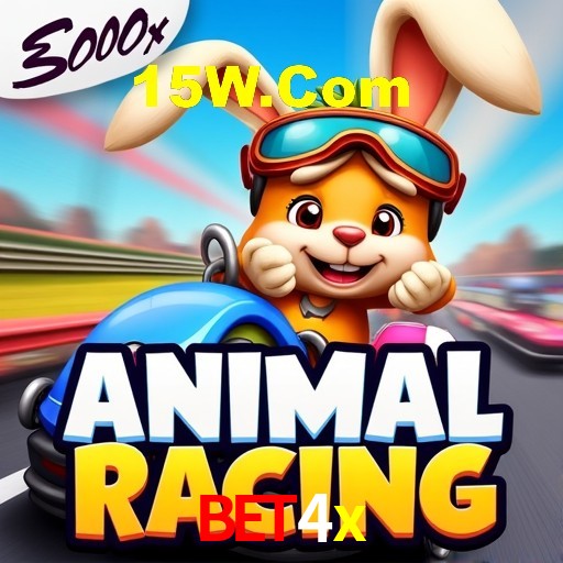 Casino Ao Vivo bet4x