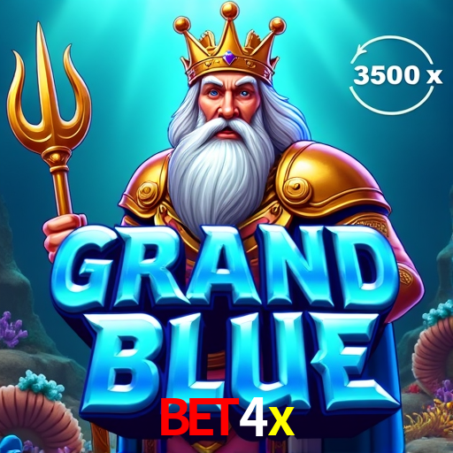 Jogo Aviator bet4x
