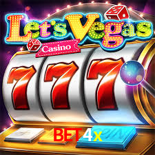 Tournaments bet4x