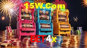 Game Statistics bet4x
