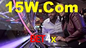 bet4x