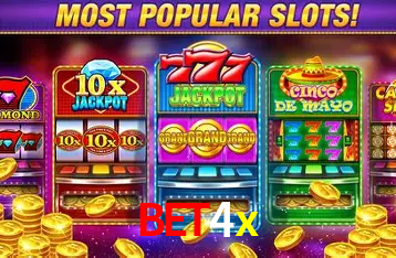 Segurança 2FA bet4x