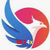 Jackpots e promoções na bet4x