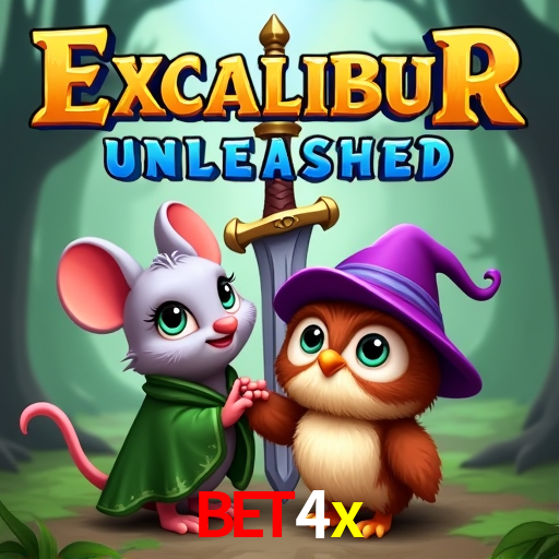 A Experiência Imersiva dos Cassinos Ao Vivo no bet4x