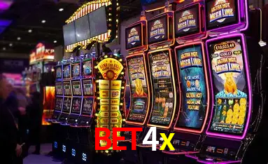 Login Seguro bet4x