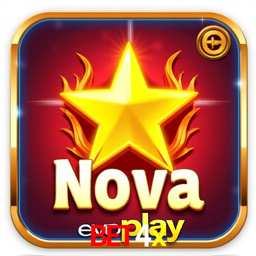 Descubra a Essência do bet4x: Nossa História e Compromissos