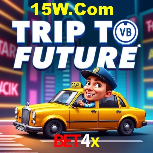 Descubra a Essência do bet4x: Nossa História e Compromissos