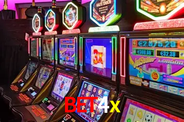 Especiais de Fim de Semana bet4x
