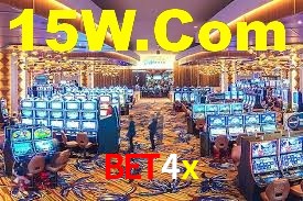 Exclusive Games bet4x