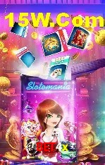 Recursos de Bônus bet4x