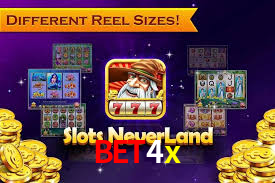 Spaceman Game bet4x