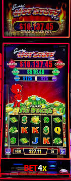 bet4x,bet4x.com