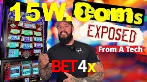 Cashback e recargas na bet4x