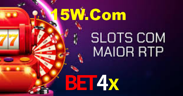 Download rápido e seguro na bet4x