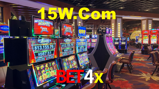 bet4x.com