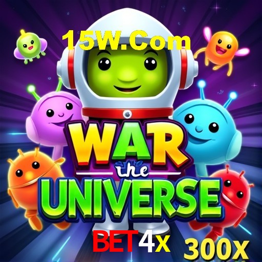 Interface Premium bet4x