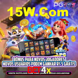 Escolher plataforma para baixar bet4x