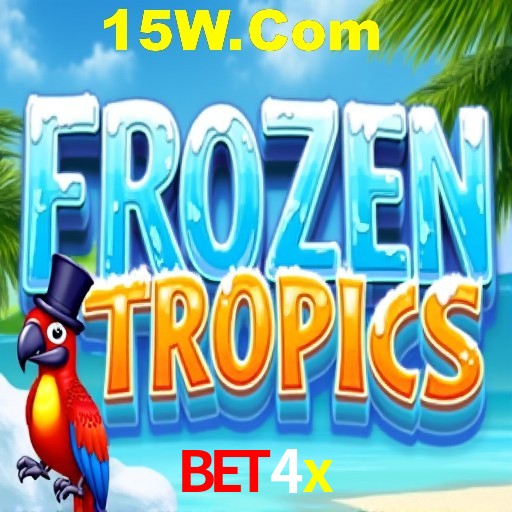 Jogo Spaceman bet4x