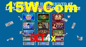 Premium Interface bet4x