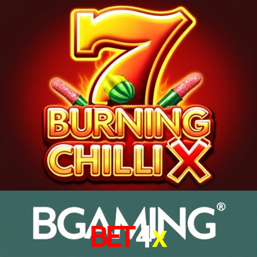 A Experiência Imersiva dos Cassinos Ao Vivo no bet4x