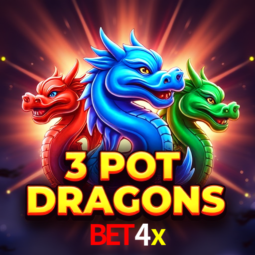 Live Casino bet4x