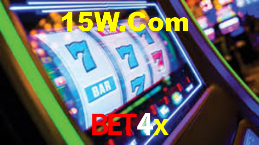 bet4x