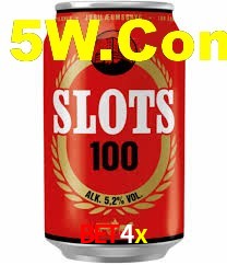 bet4x,bet4x.com