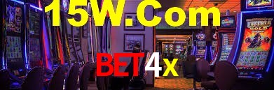 bet4x