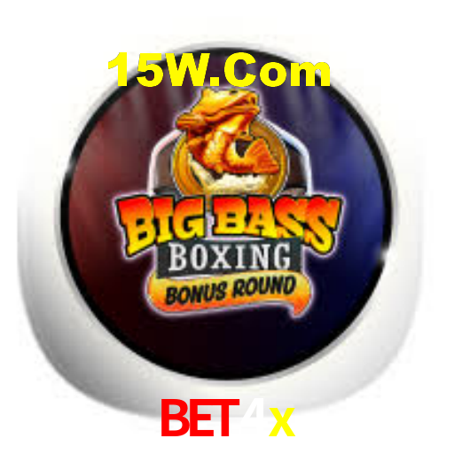 bet4x cassino
