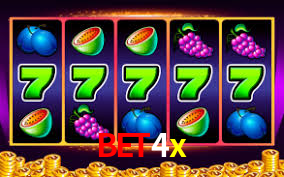 bet4x: Jogue Crash e Experimente Alta Recompensa Instantânea