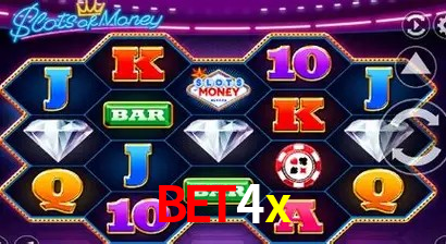 Avaliações dos Jogadores bet4x