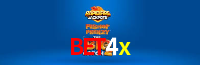 bet4x,bet4x.com