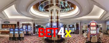 bet4x.com