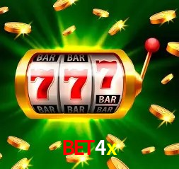 Apostas de Basquete bet4x