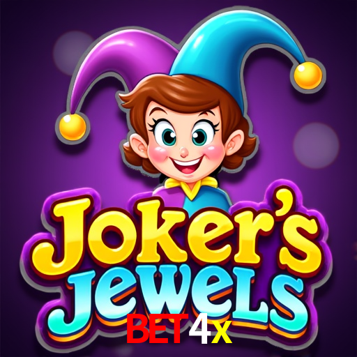Seasonal Promotions bet4x