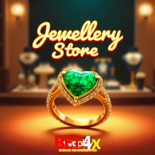 Jogos Exclusivos bet4x