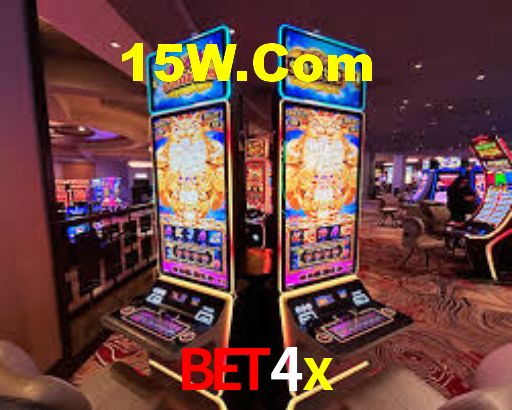 bet4x,bet4x.com