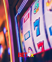 bet4x