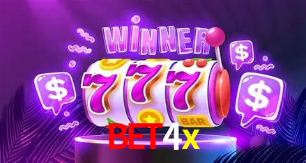 Diretório de Jogos bet4x