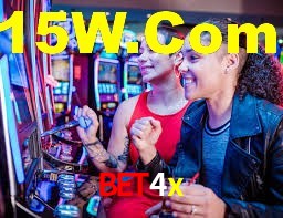 bet4x.com