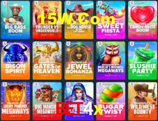 Mercados ao vivo e cash out na bet4x