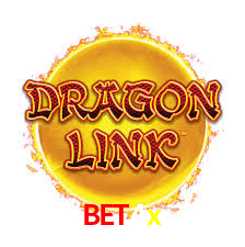 bet4x,bet4x.com