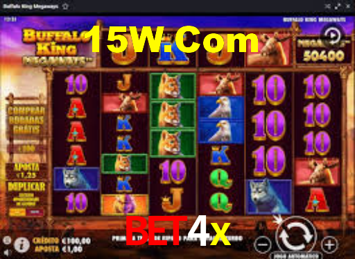 bet4x,bet4x.com