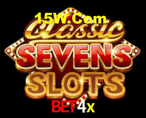 bet4x.com