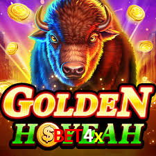 Instant EasyPaisa bet4x