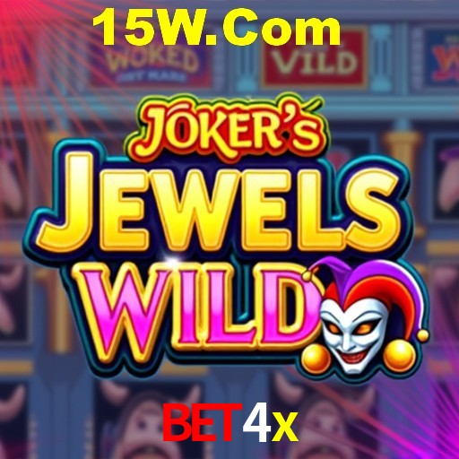 Casino VIP bet4x