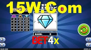 bet4x